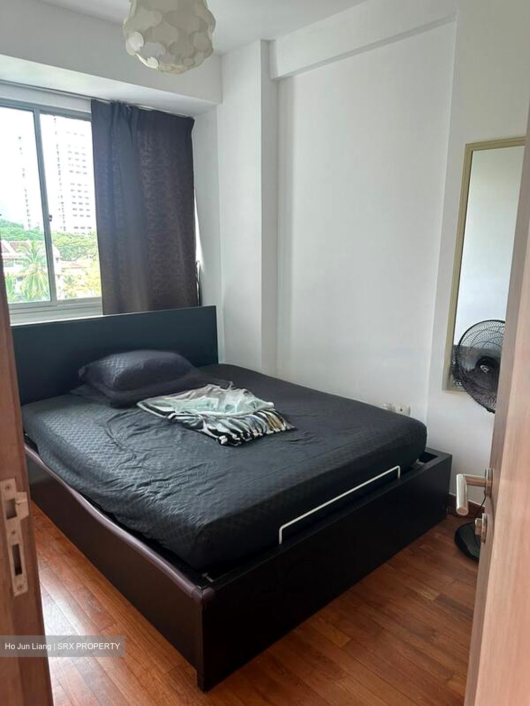 Suites 123 (D8), Apartment #459699161